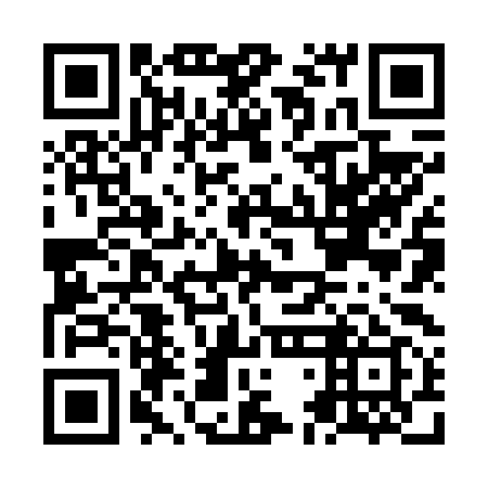 QR code for NDJ699