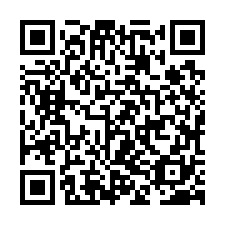 QR code for NDJ770