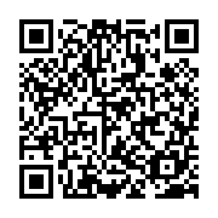 QR code for NDK 055