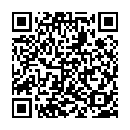 QR code for NDK 138