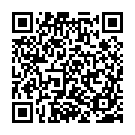 QR code for NDK 167