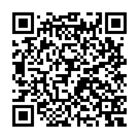 QR code for NDK 172