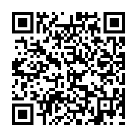 QR code for NDK 314