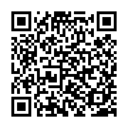 QR code for NDK 481