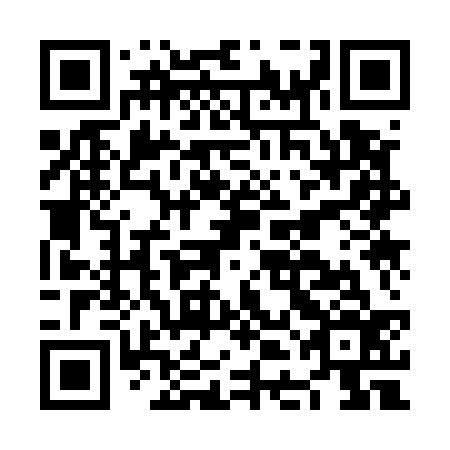 QR code for NDK 536