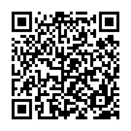QR code for NDK 616