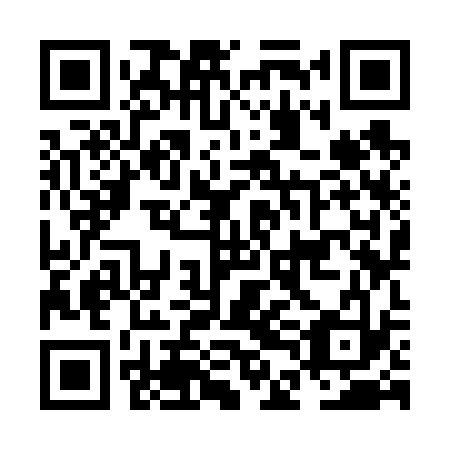 QR code for NDK 633