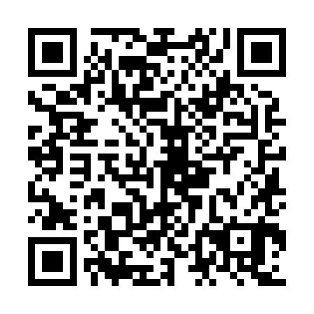 QR code for NDK 880
