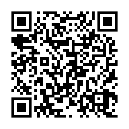 QR code for NDK 928