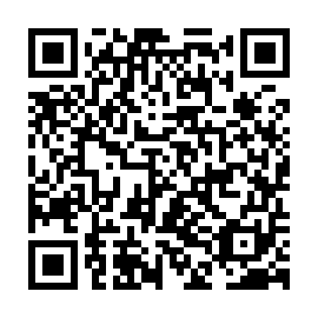 QR code for NDK 951