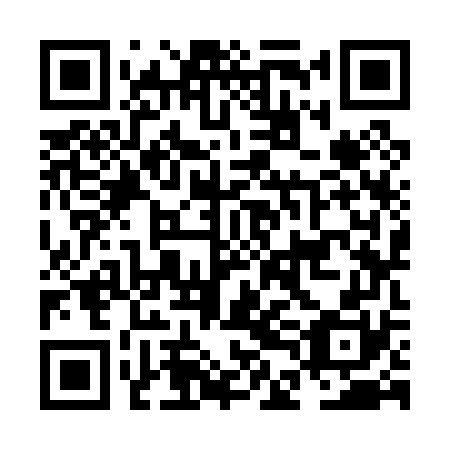 QR code for NDK070