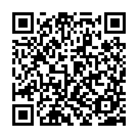 QR code for NDK245