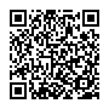 QR code for NDK360