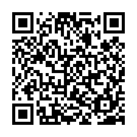 QR code for plate NDK 414