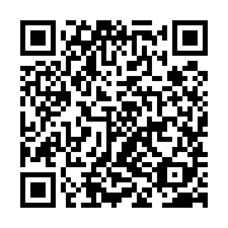 QR code for plate NDK 589