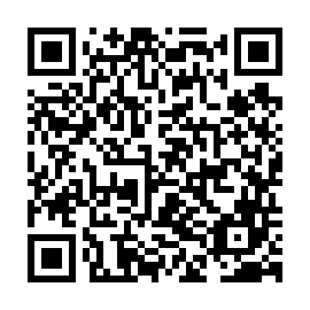QR code for NDK646