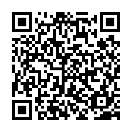 QR code for plate NDK 734