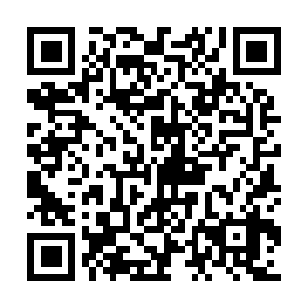 QR code for NDK938