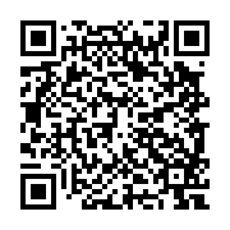 QR code for NDL 086