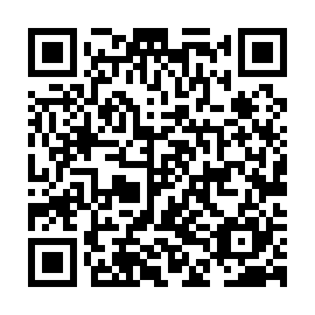 QR code for NDL 125