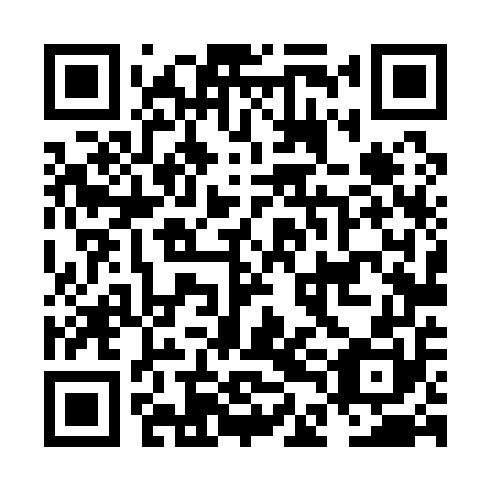 QR code for NDL 150
