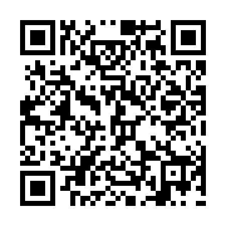 QR code for NDL 288