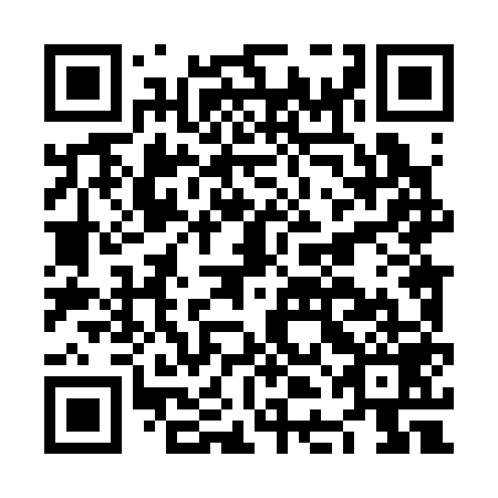 QR code for NDL 359