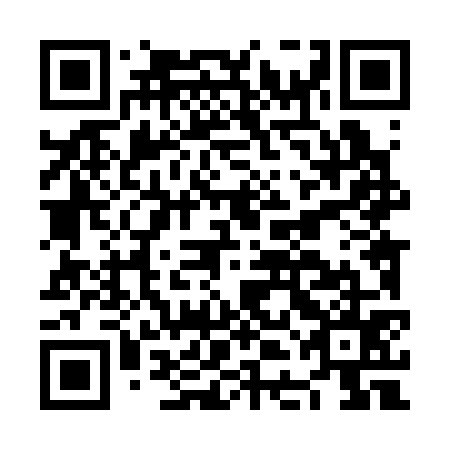 QR code for NDL 375