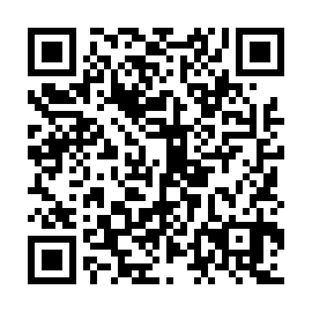 QR code for NDL 430