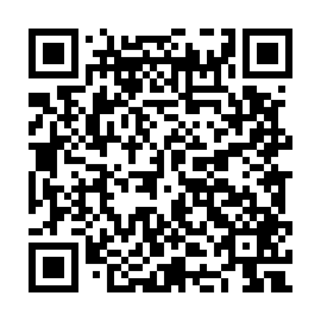 QR code for NDL 549