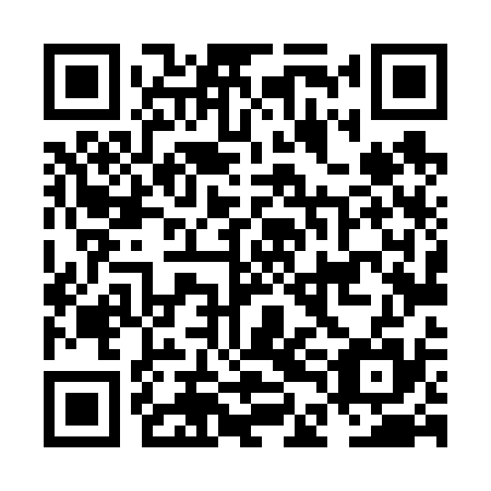 QR code for NDL 635