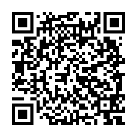 QR code for NDL 698