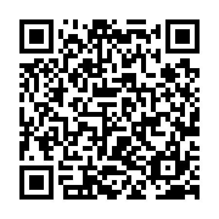 QR code for NDL 737