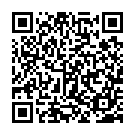 QR code for NDL 757