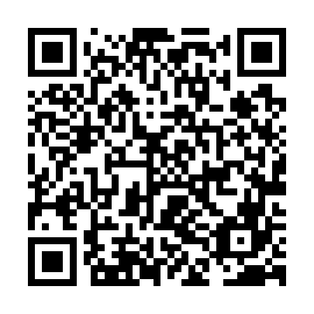 QR code for NDL 766