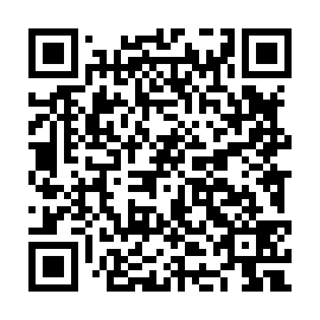 QR code for NDL 839