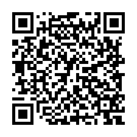 QR code for NDL 954