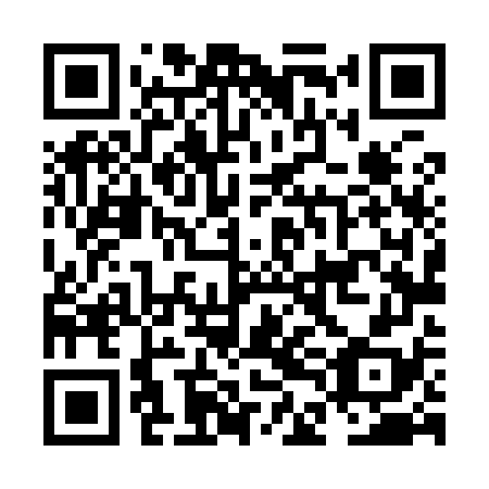 QR code for NDL 978