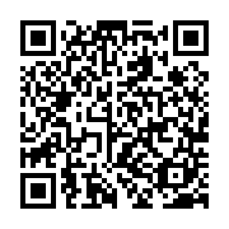 QR code for plate NDL 141