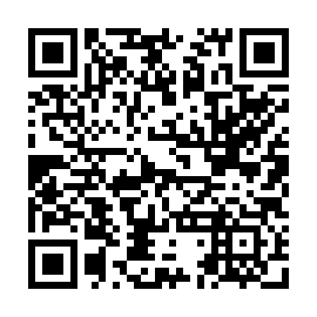 QR code for NDL283