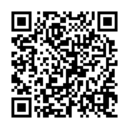 QR code for NDL316