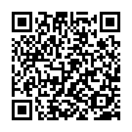QR code for NDL348