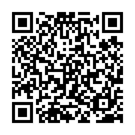 QR code for NDL617