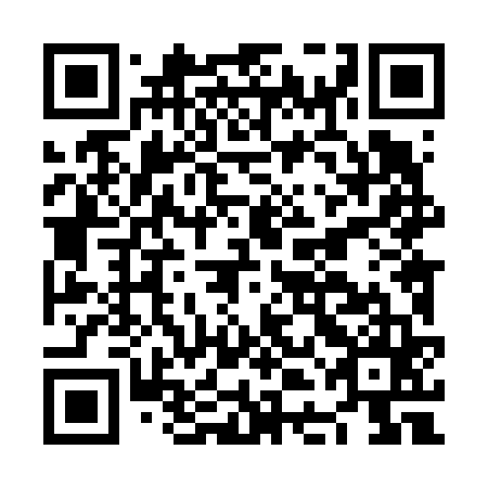 QR code for plate NDL 665