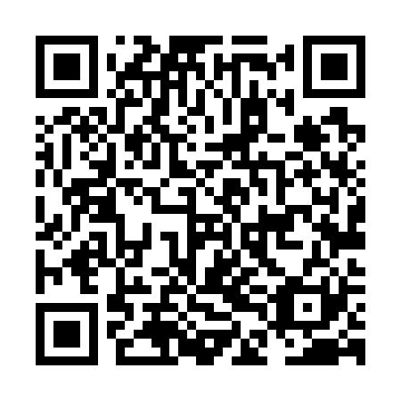 QR code for NDL721