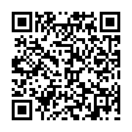 QR code for NDL943