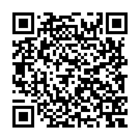 QR code for NDL976