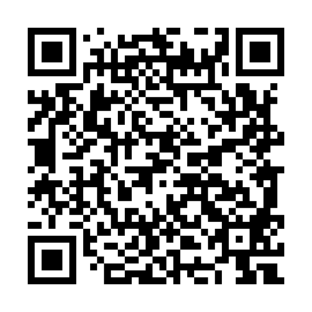 QR code for NDL988