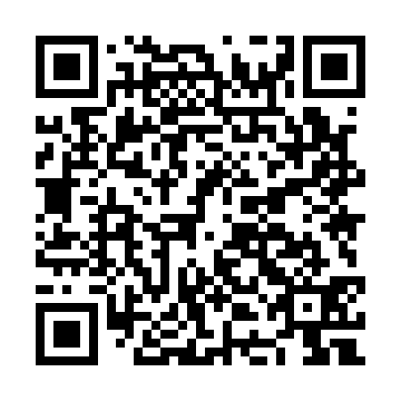 QR code for NDM 131