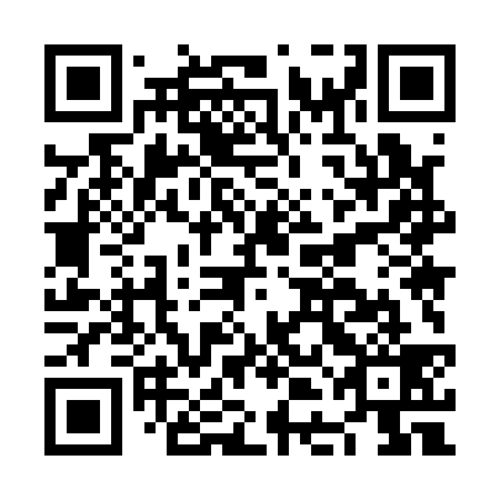 QR code for NDM 139